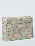 John Lewis William Morris Golden Lily Sewing Machine Cover
