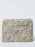 John Lewis William Morris Golden Lily Sewing Machine Cover