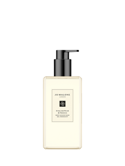 Jo Malone London English Pear & Freesia Body & Hand Wash, 500ml, 
