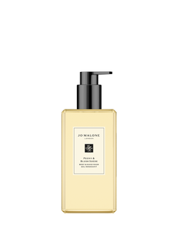 Jo Malone London Peony & Blush Suede Body & Hand Wash, 500ml, 
