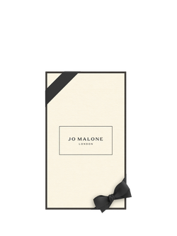 Jo Malone London Peony & Blush Suede Body & Hand Wash, 500ml - view 2, 