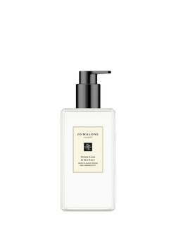 Jo Malone London Wood Sage & Sea Salt Body & Hand Wash, 500ml, 