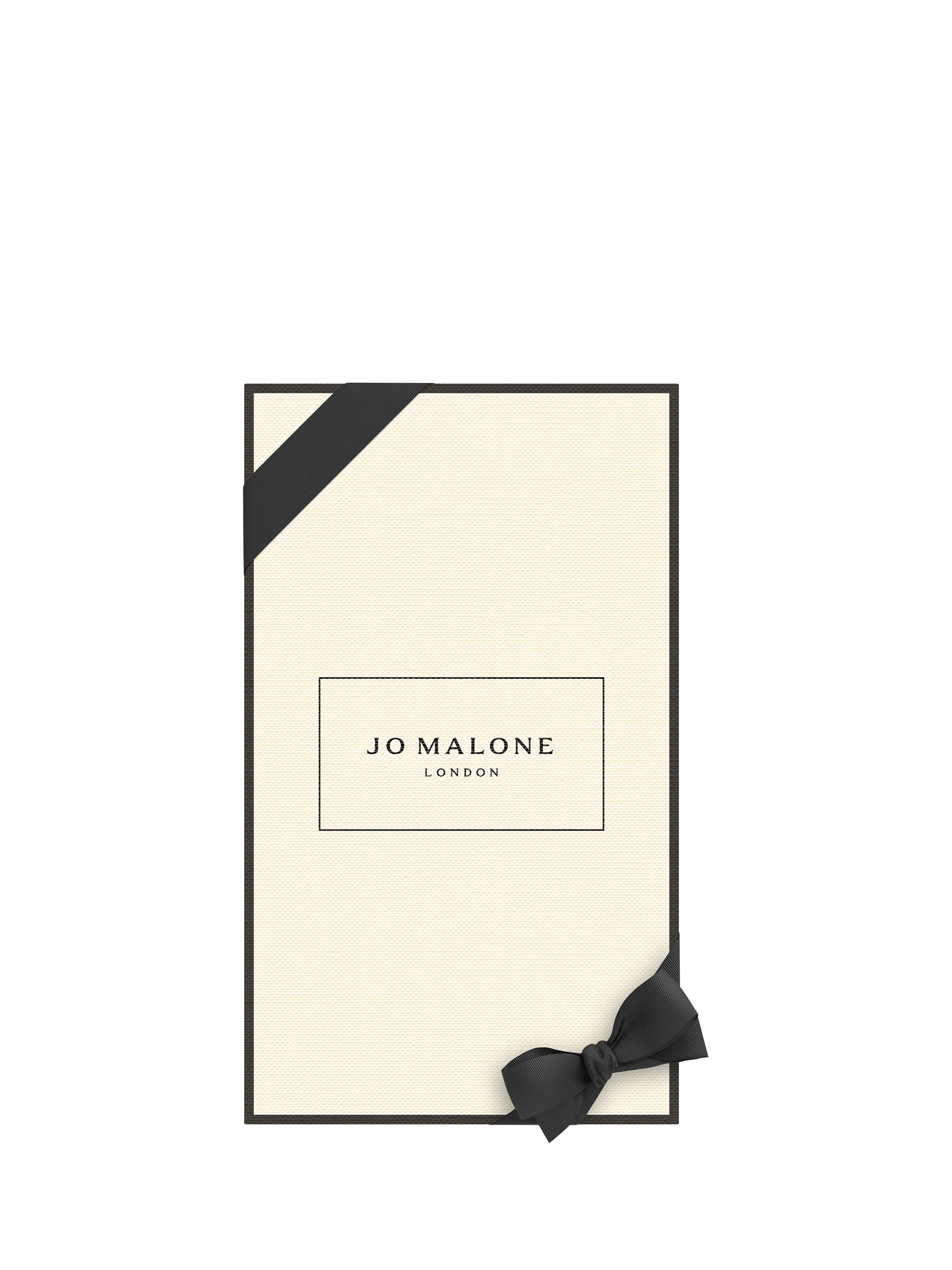 Product image 2 of 4, which shows Jo Malone London Wood Sage & Sea Salt Body & Hand Wash, 500ml