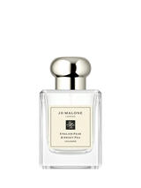 Jo Malone London English Pear and Sweet Pea Cologne