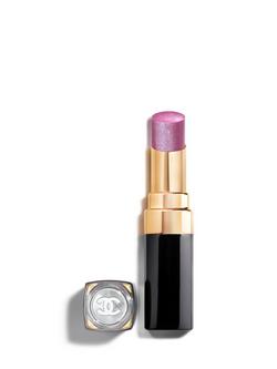 CHANEL Rouge Coco Flash Colour, Shine, Intensity In A Flash, Rosa