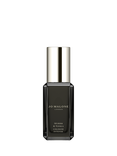 Jo Malone London Myrrh & Tonka Cologne Intense, 9ml