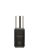 Jo Malone London Myrrh & Tonka Cologne Intense, 9ml
