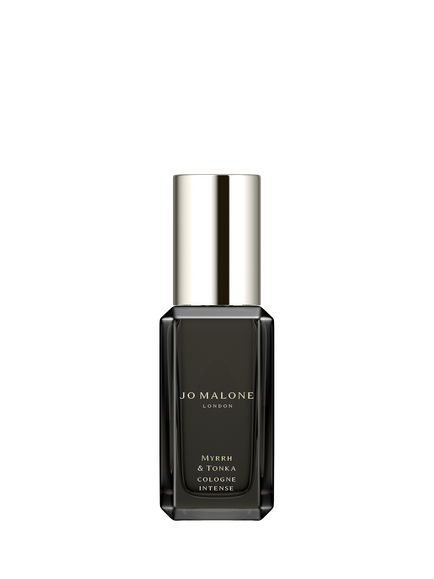 Jo Malone London Myrrh & Tonka Cologne Intense, 9ml, 
