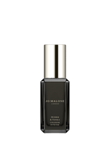 9ml
