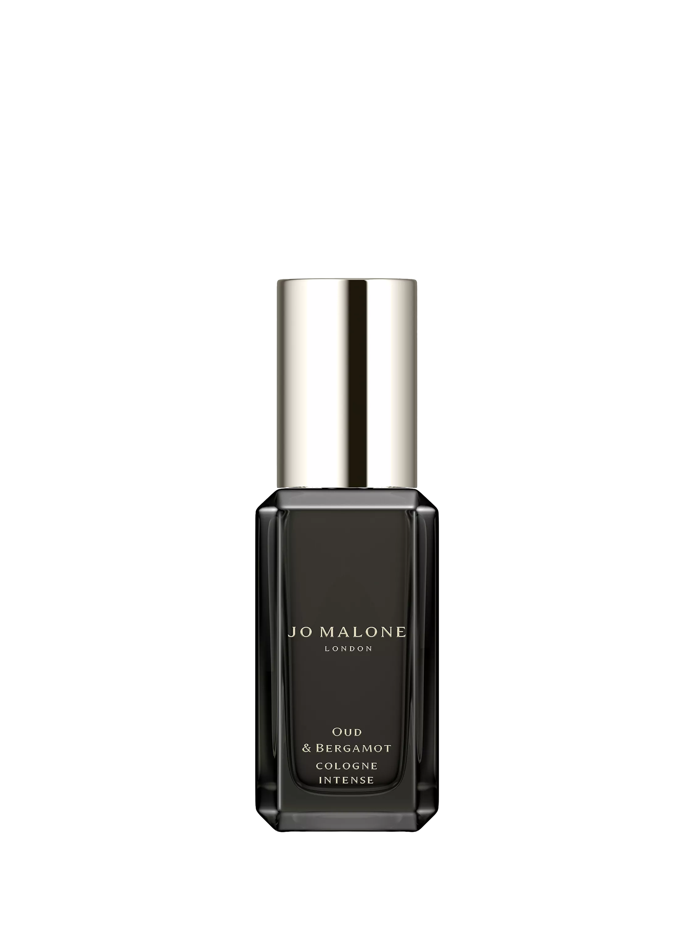 Jo Malone Oud good & Bergamot