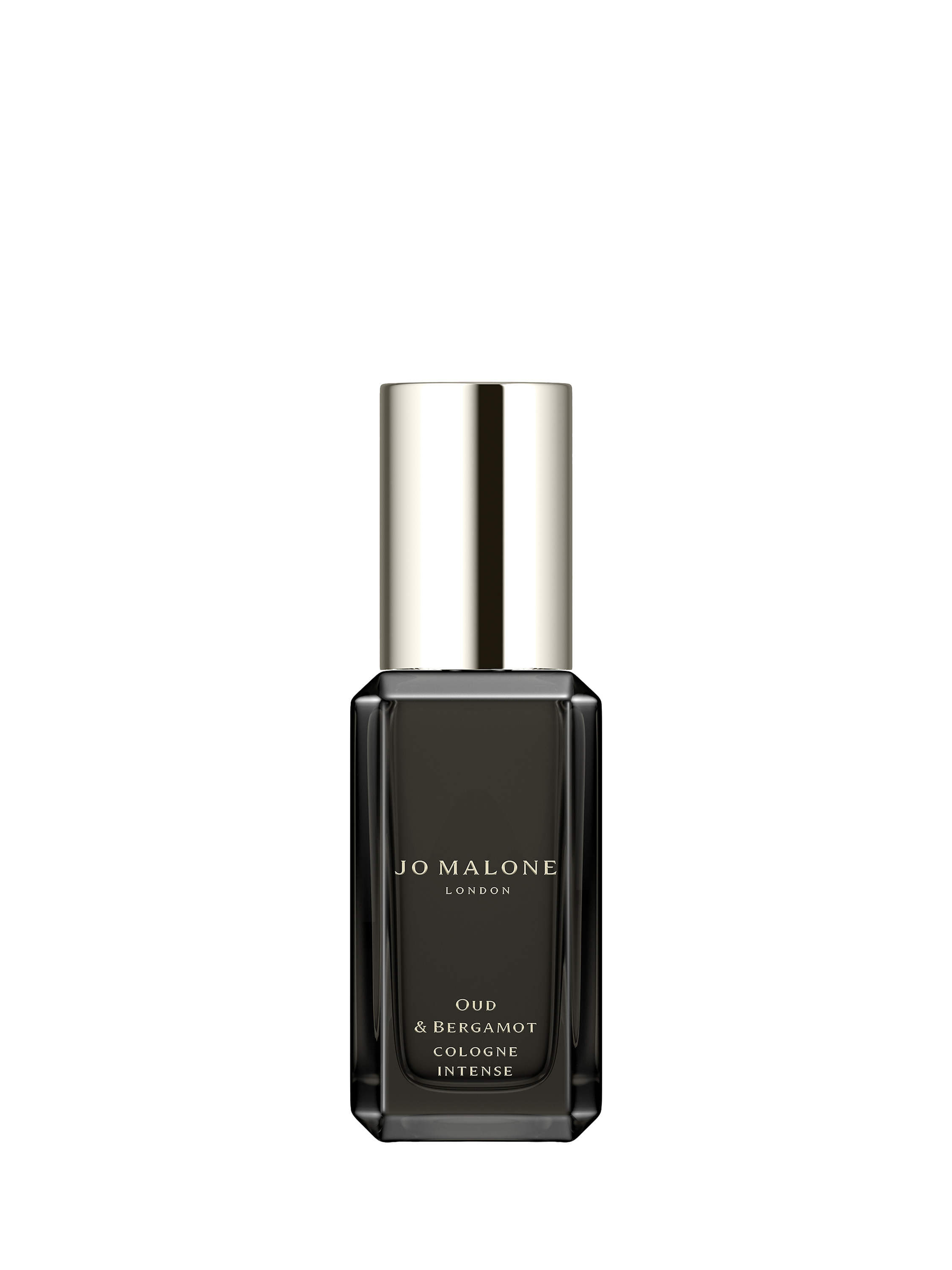 Jo Malone oud & bergamot cologne intense newest