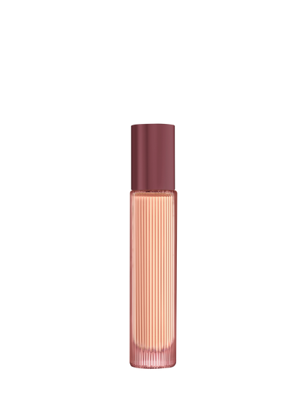 TOM FORD Café Rose Eau de Parfum, 