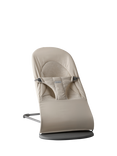 BabyBjörn Tri Fabric Balance Soft Bouncer, Multi
