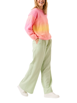 Jewelspun Ombre Book - view 2, Multi