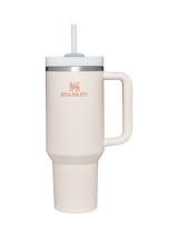 Stanley Quencher Stainless Steel Flowstate Tumbler, 1.18L
