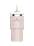 Stanley Quencher Stainless Steel Flowstate Tumbler, 600ml