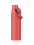 Stanley Aerolight Double Wall Insulated Stainless Steel Drinks Bottle, 709ml