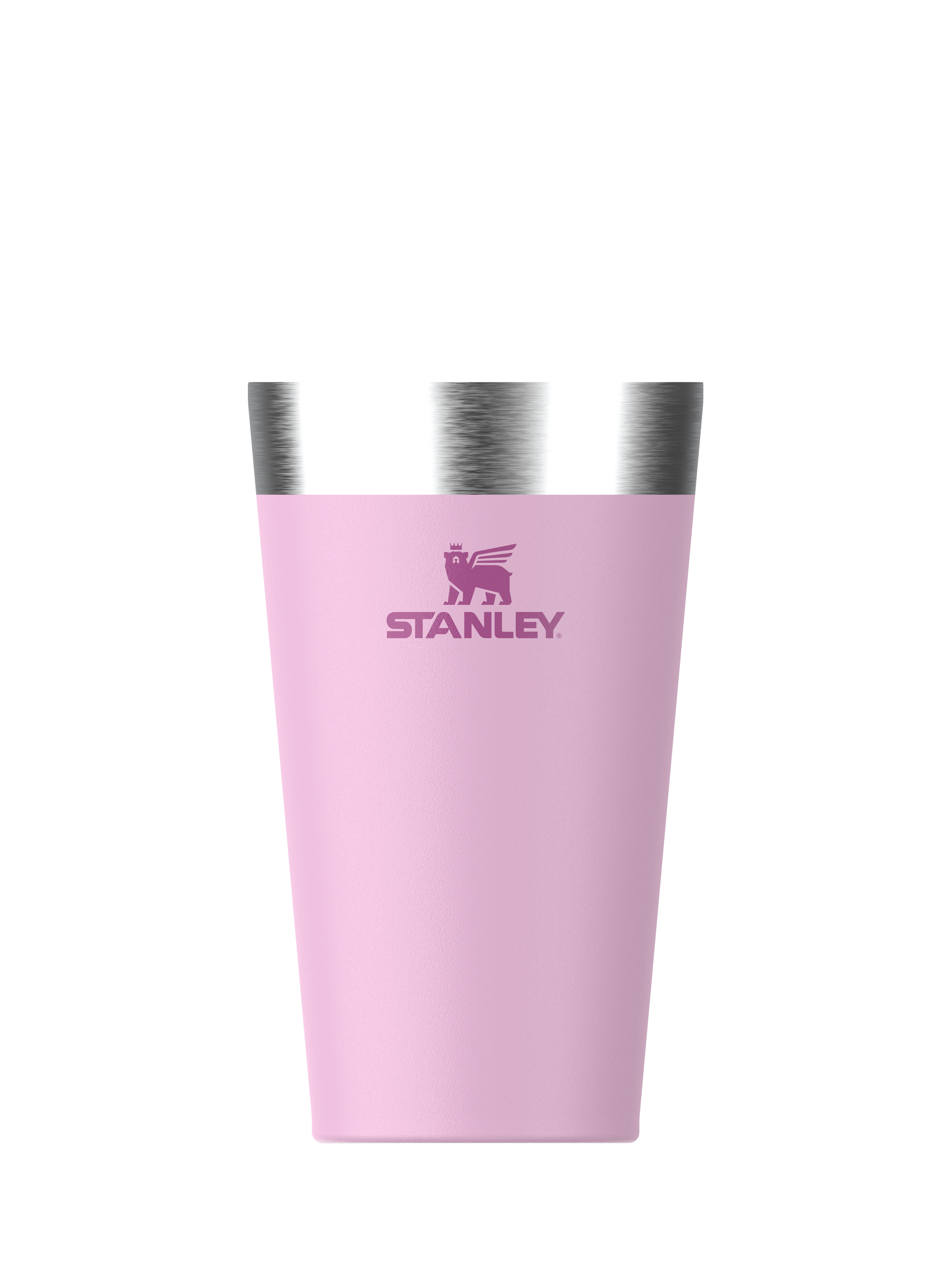 Stanley Adventure Vacuum Insulated Stainless Steel Beer Pint