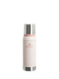 Stanley Vacuum Insulated Stainless Steel Classic Legendary Flask, 750ml