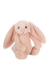 Bunny Blush