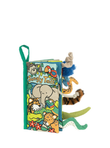 Jellycat
