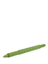 Gentlemen's Hardware 6-in-1 Tooling Pen, Olive