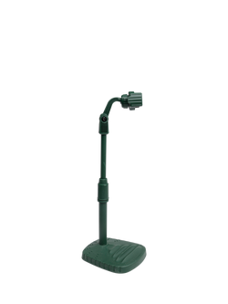 Gentlemen's Hardware Phone & Tablet Tripod Stand, Multi, Multi