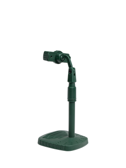 Gentlemen's Hardware Phone & Tablet Tripod Stand, Multi - view 2, Multi