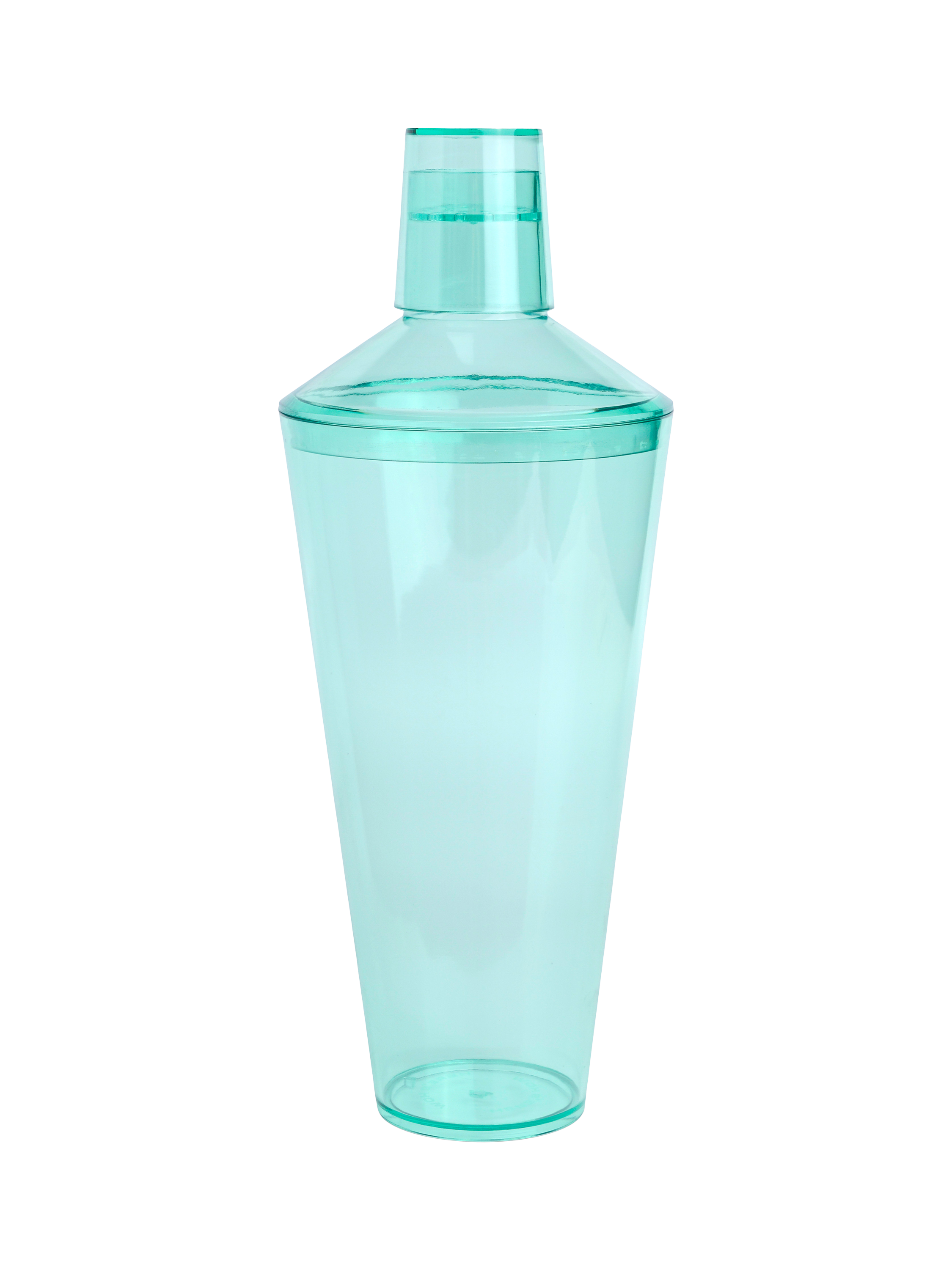 Here's How Penelope Cocktail Shaker, Mint