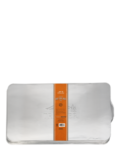 Traeger Pro 780 BBQ Drip Tray Liners, Pack of 5