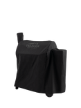Traeger Pro 780 BBQ Full-Length Protective Cover