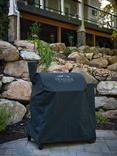 Traeger Pro 780 BBQ Full-Length Protective Cover