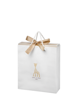 Sophie la girafe My First Gift I Love Sophie Set - view 2, Multi