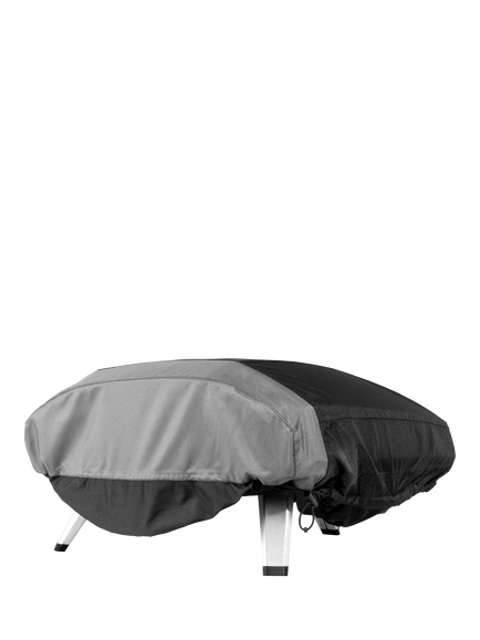 Ooni Koda 2 Pro Pizza Oven Protective Cover, Black