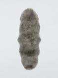 John Lewis Premium New Zealand Double Sheepskin Rug