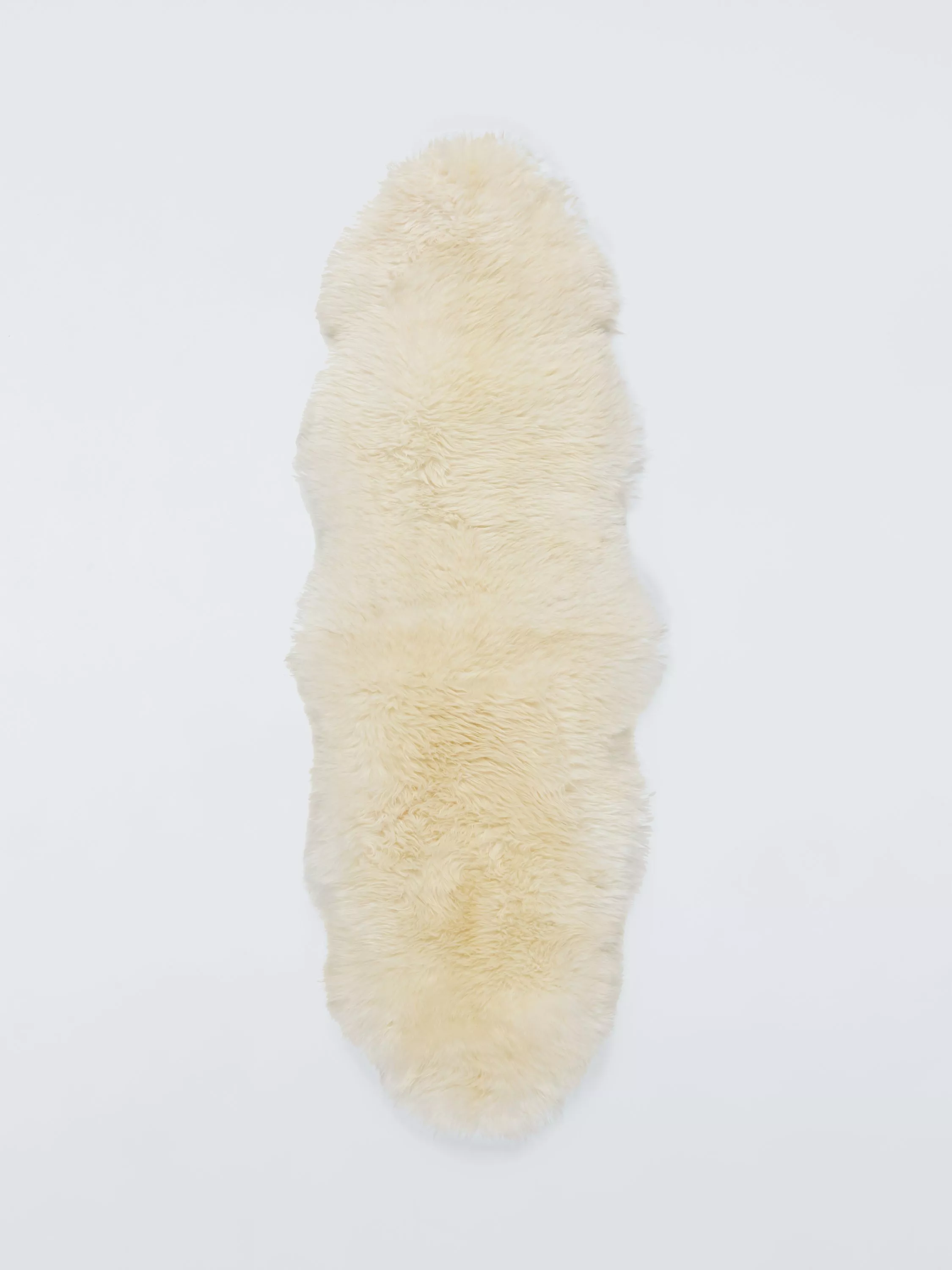 Natural  - Out of stock