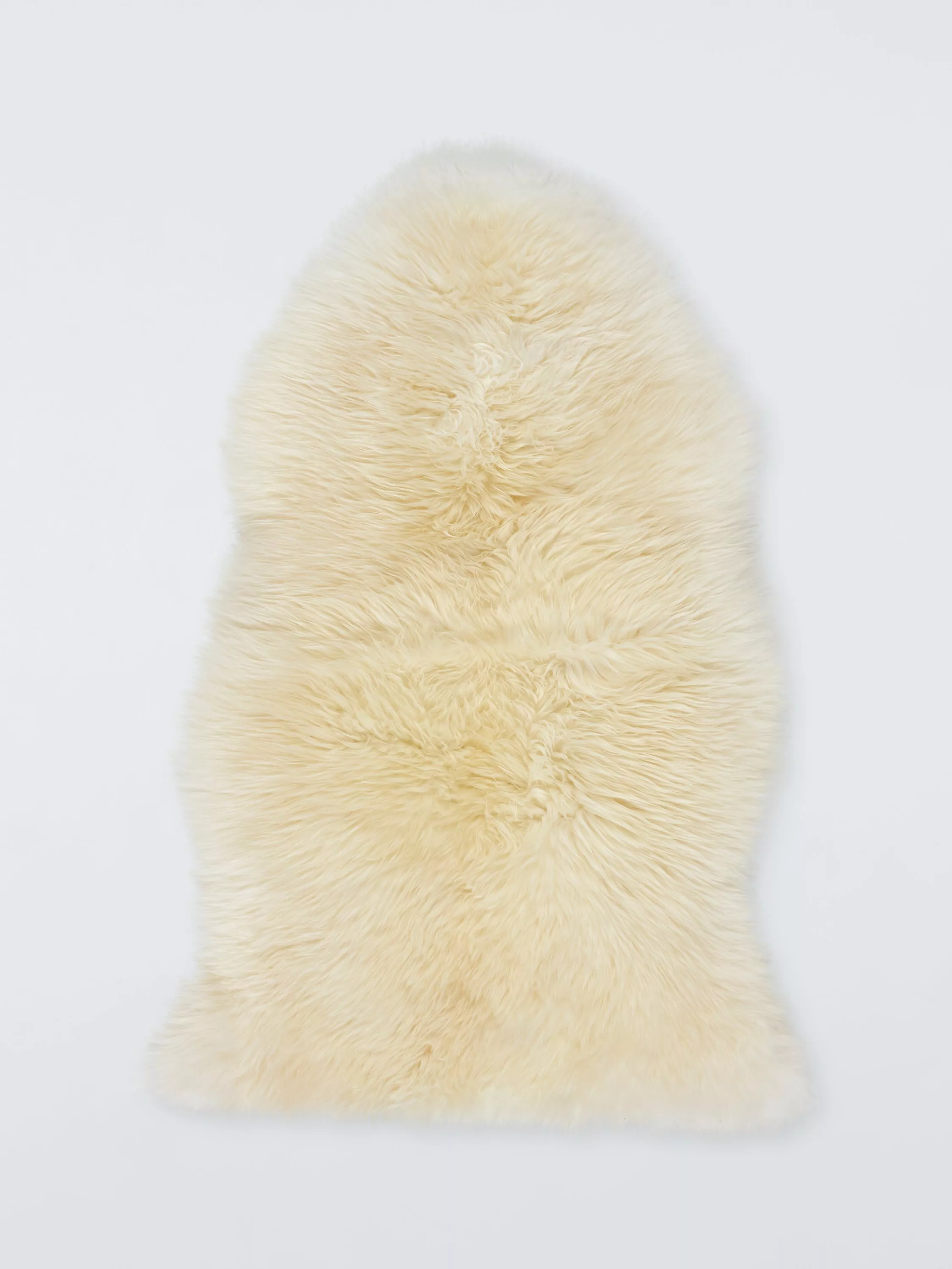 Ivory  - Out of stock