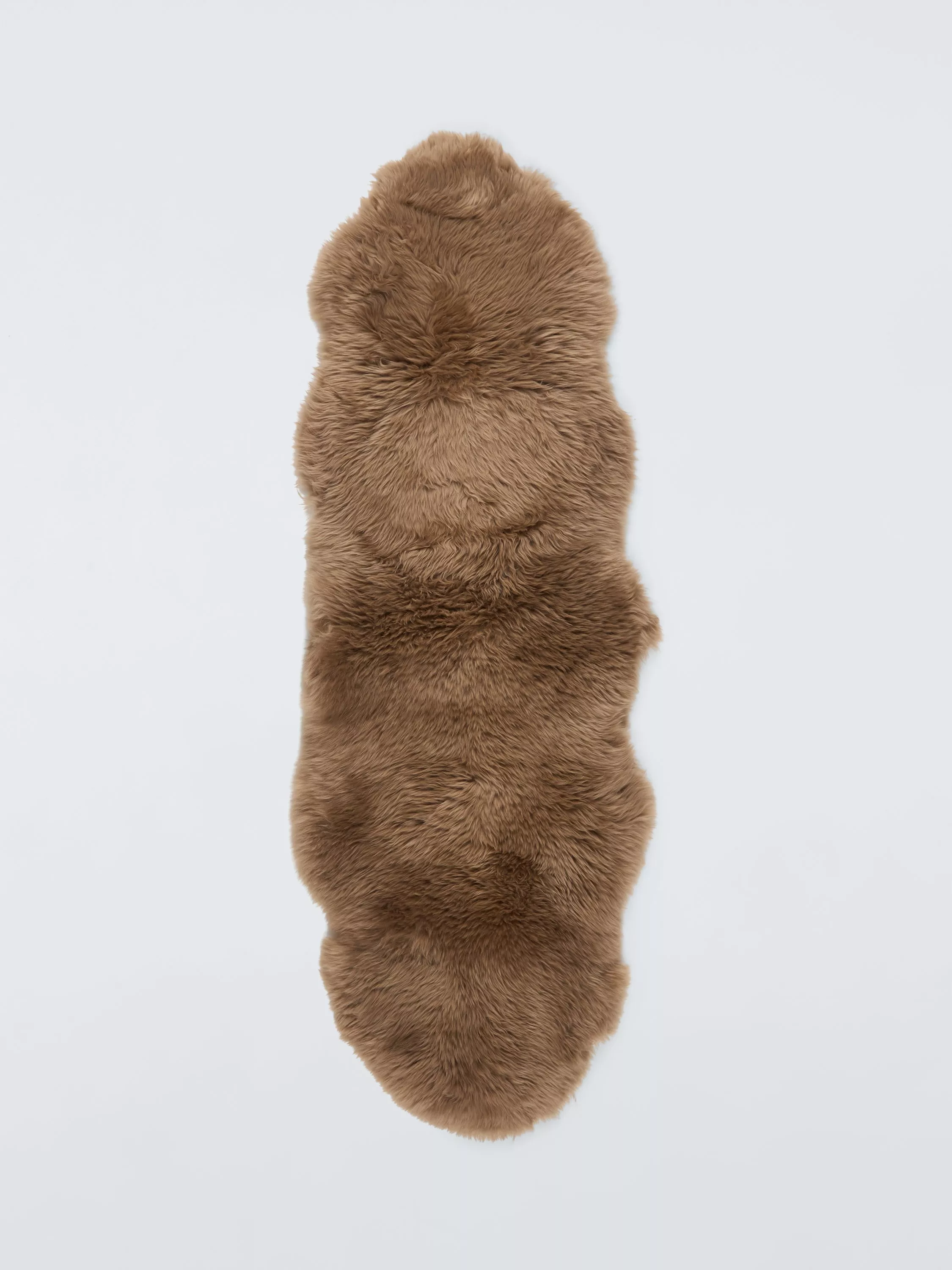 Mocha  - Out of stock