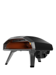 Ooni Koda 2 Gas Fuel Outdoor Pizza Oven