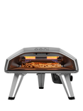 Ooni Koda 2 Gas Fuel Outdoor Pizza Oven