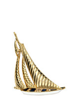 Brooch