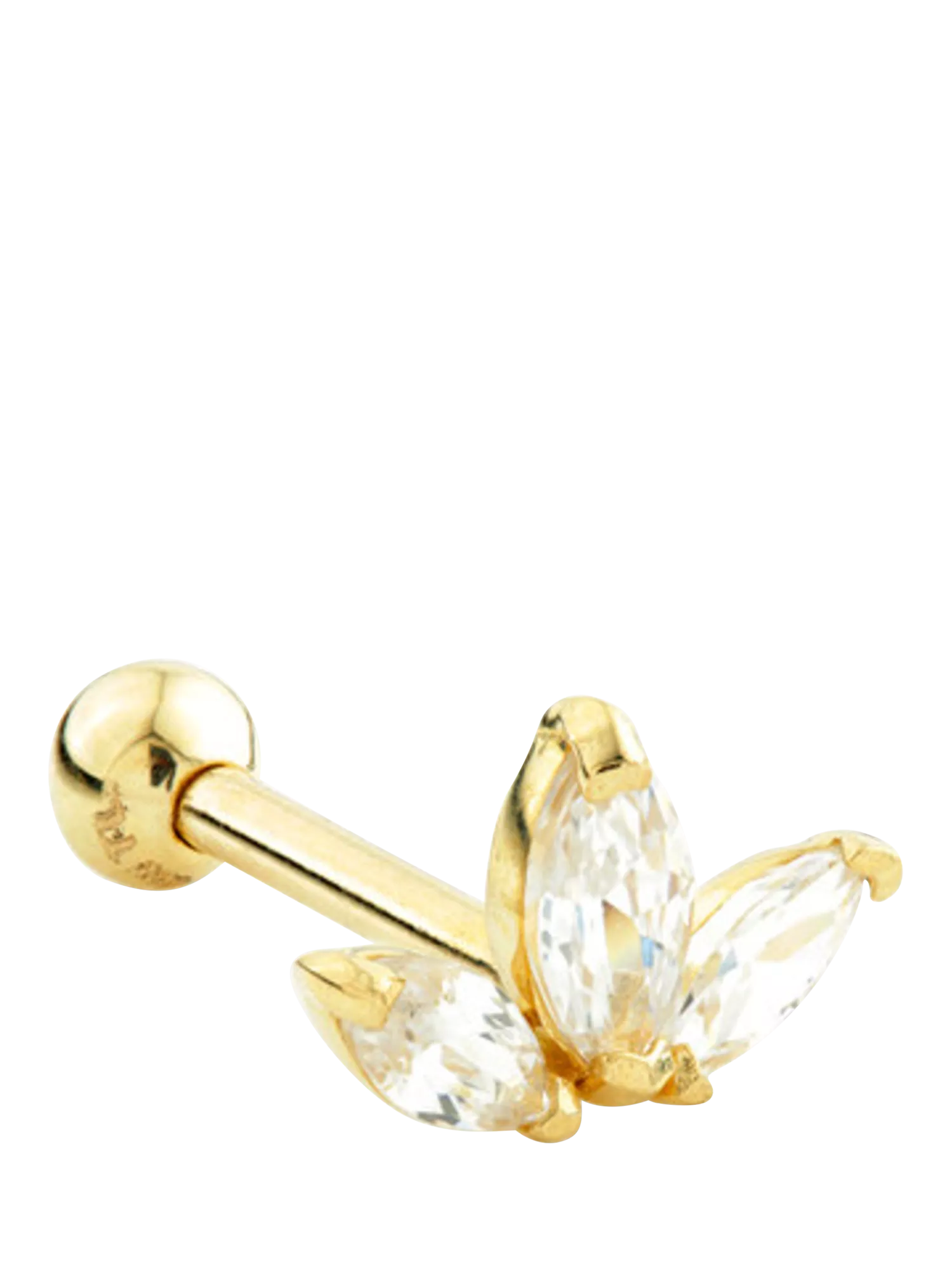 Gold  - Out of stock