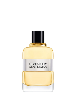 Givenchy Gentleman Original Eau de Toilette, 100ml, 