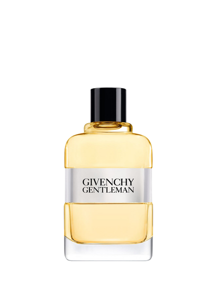 Givenchy Gentleman Original Eau de Toilette, 100ml, 