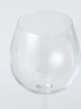 John Lewis Studio Copa Gin Glass, Set of 4, 590ml, Clear