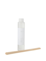 LSA International Pearl Vase, H16cm