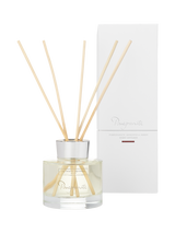 The White Company Pomegranate Reed Diffuser, 150ml