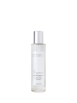 The White Company Pomegranate Home Spray, 100ml, 