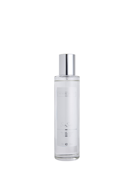 The White Company Sea Salt Room Spray, 100ml, 