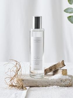 The White Company Sea Salt Room Spray, 100ml - view 2, 